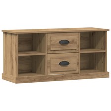 TV Cabinet TV Stand TV Unit