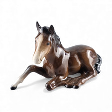 BESWICK Porcelain Figurine of