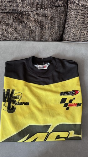 Valentino rossi shirt mens - valentino,