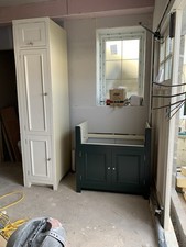 Neptune Chichester Larder And