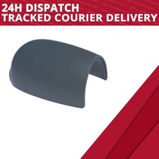 For Fiat Punto mk2 wing mirror