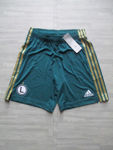 Adidas legia warsaw football - warsaw,