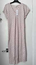 BNWT M&S super soft cotton
