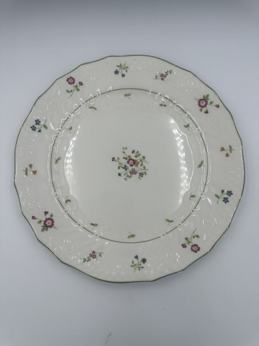 Royal doulton avignon - 6, x
