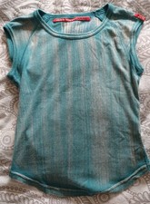 MISS SIXTY Y2K VINTAGE T SHIRT