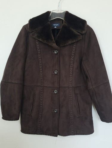 Penny lane coat - lane, m