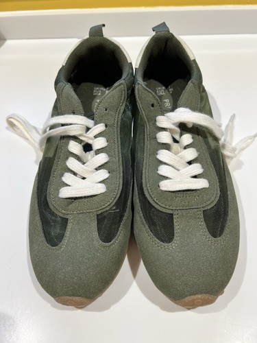 Primark women khaki mesh - primark,