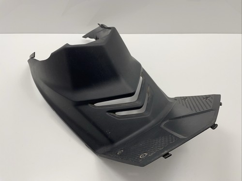Sym mask euro 5 - sym, 2021