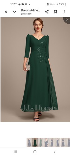 Elegant mother the - elegant, /