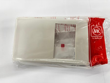 MHFP036WHI MK Dimensions Dual