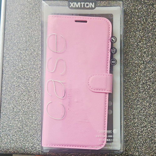 Xiaomi k20 smartphone - 9t,