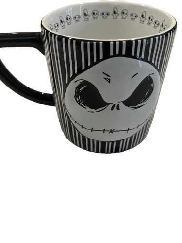 Disney parks jack skellington - disney,