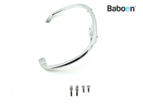 Grab bar - grab,