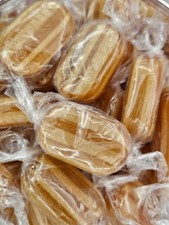 Hard Boiled Sweets – Classic