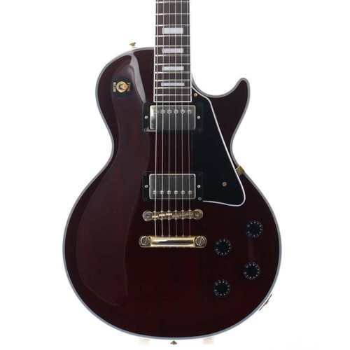 Tokai lc156 wine red - lc156,