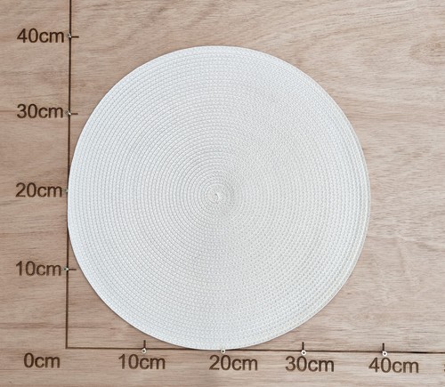 Ivory off white - white, diy