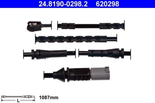 Disc brake - brake,