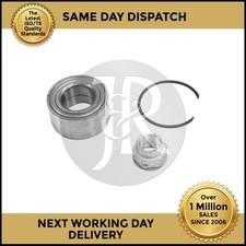 Fiat 500-Panda-Seicento Front