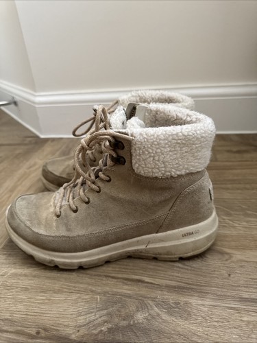 Skechers the women s - skechers, on-the-go