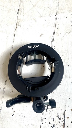 Godox speed light - godox,