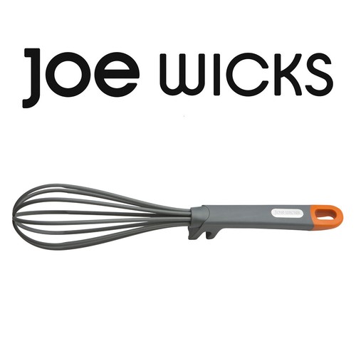 Joe wicks food prep utensils - prep,