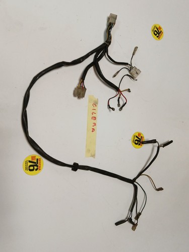 Electrical wiring system