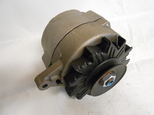 Delco 0986030911 alternator - ac,