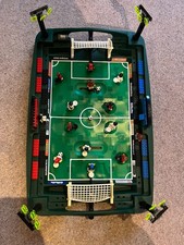 Lego sports championship - lego, sports: