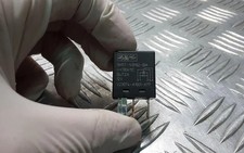 FORD RANGER TKE Relays