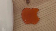 Vintage apple ibook - ibook, g3