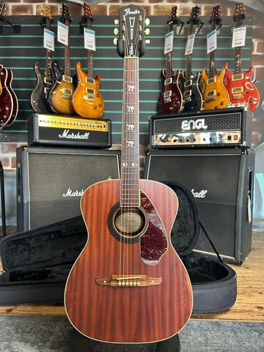 Fender tim armstrong hellcat - armstrong,