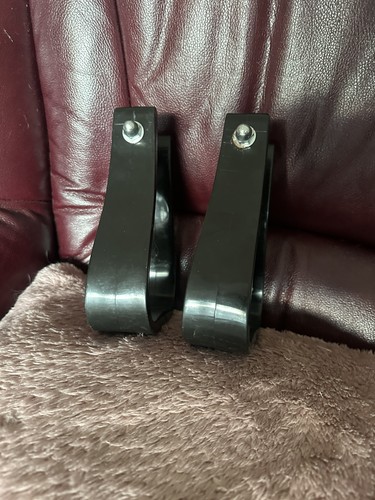 Western horse plastic - western,