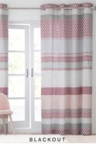 Next mini geo stripe lined - geo,