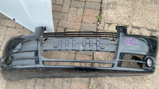 2005 AUDI A4 ESTATE FRONT