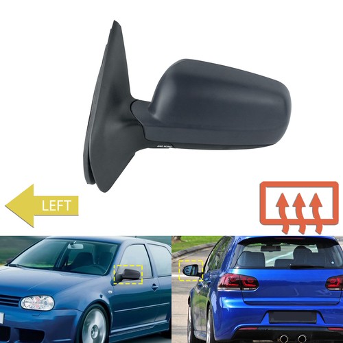 For golf mk4 1997 - for,