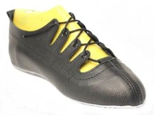 Argyle Gents Highland Country