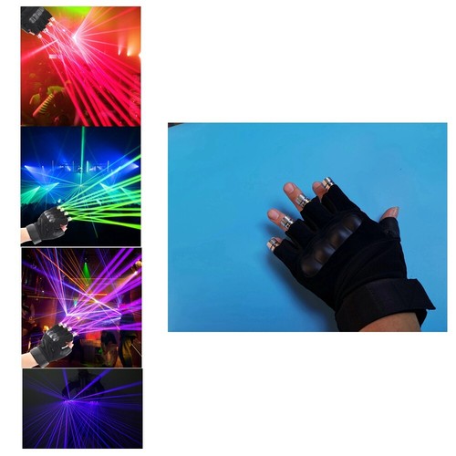 Rgb red green blue - rgb, red/green/blue/yellow