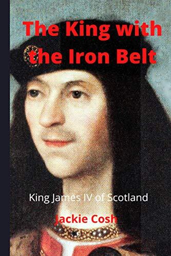 The king with - king, iron