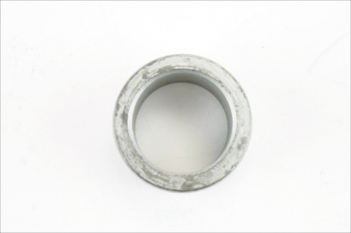 Front axle bushing original - axle,