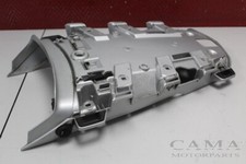 TOP CASE RACK BMW R 1200 GS