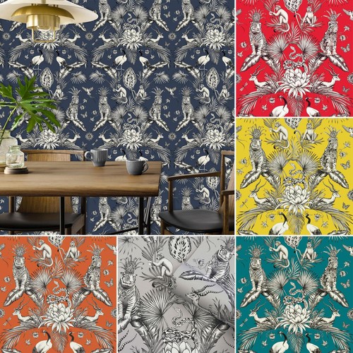Belgravia menagerie animal - menagerie,