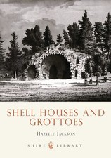 Shell Houses and Grottoes No