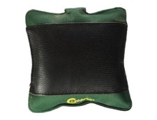 Caldwell Elbow Bag - Filled