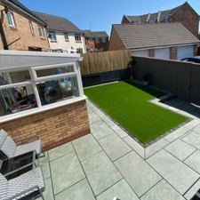 Kota Blue Limestone 900x600