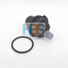 Ideal Logic+ Combi 24 30 35 &