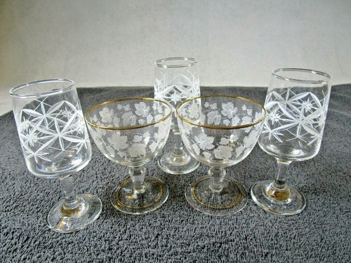 Lovely selection 5 - lovely,