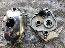 Bsa a10 plunger rigid - plunger,