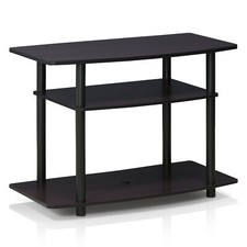 Furinno TURN-N-TUBE TV Stand
