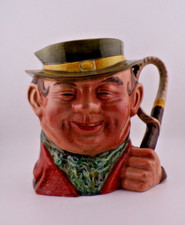 Vintage 1960s Tony Weller