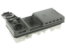 Neff dishwasher detergent - dishwasher,